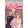 At First Spite: A Harlot's Bay Novel