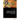 Toddlers' Use of Verb Constructions in Hindi
