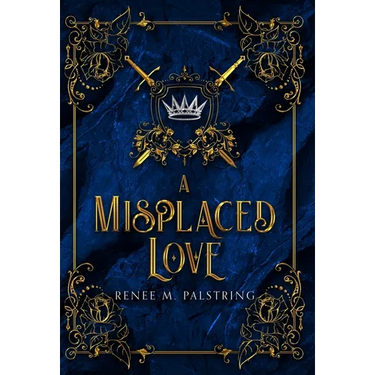 A Misplaced Love
