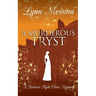 A Murderous Tryst