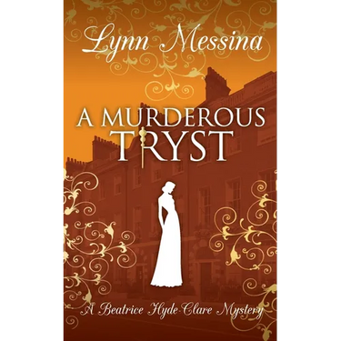 A Murderous Tryst