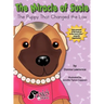 The Miracle of Susie the Puppy That Changed the Law