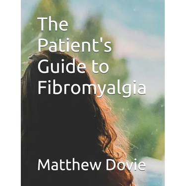 The Patient's Guide to Fibromyalgia