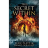 The Secret Within