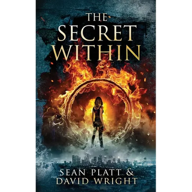 The Secret Within