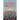 The Stone World