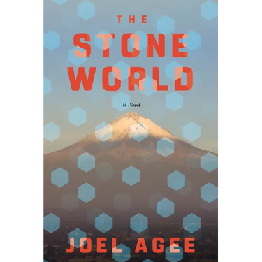 The Stone World