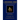 A Declension Guide to the Textus Receptus Greek New Testament Underlying the King James Version, Second Edition, Volume One, Four Gospels