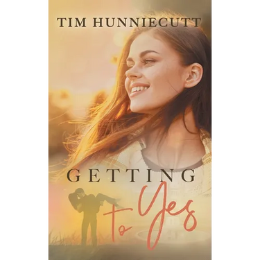 Getting to Yes