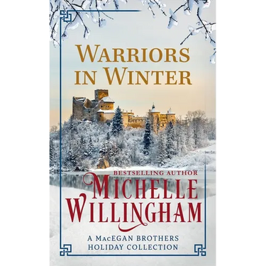 Warriors in Winter