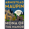 Mona of the Manor