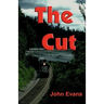 The Cut