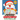 Jumbo Merry Christmas Activity Books for Kids: 50+ High Quality Coloring, Hidden Pictures, Dot To Dot, Connect the dots, Maze, Word Search, Crossword