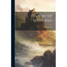 History of Scotland