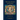 The Yoga Sutras of Patanjali