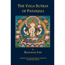 The Yoga Sutras of Patanjali