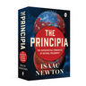 The Principia