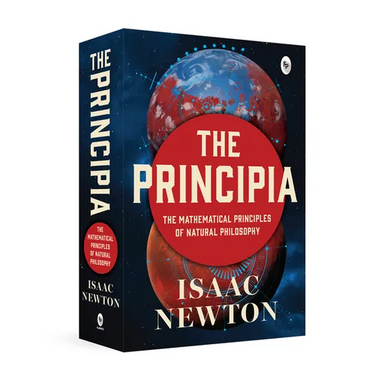 The Principia