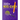 300+ WORD SEARCH PUZZLE BOOK (Vol.1): Word search book with solution