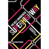 The Self-Awareness Superhighway: Charting Your Leadership Journey