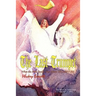 The Last Trumpet: What the Bible Really Says About The RAPTURE