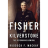Fisher of Kilverstone