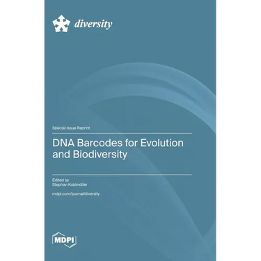 DNA Barcodes for Evolution and Biodiversity
