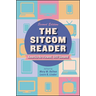 The Sitcom Reader: America Re-viewed, Still Skewed