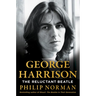 George Harrison: The Reluctant Beatle