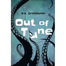 Out of Tune