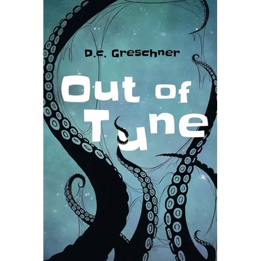 Out of Tune