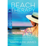 Beach Therapy