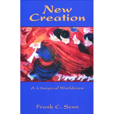 New Creation