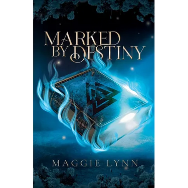 Marked By Destiny