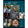 Looking At Sociology and Education: A New Perspective