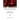 Fan the Flame: Meditations for Spiritual Direction