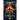 The Book of Spirits