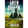 Green Dragon