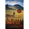 On Sacred Ground