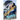 Surprise Encounters: A Gay Erotica Anthology