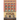 An Accidental Bookseller: A Personal Memoir of Foyles