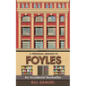 An Accidental Bookseller: A Personal Memoir of Foyles
