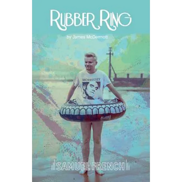 Rubber Ring