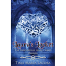 Laura's Locket: The Dantonville Legacy Series Prequel