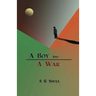 A Boy & A War