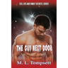 Sex, Lies And Family Secrets: The Guy Next Door