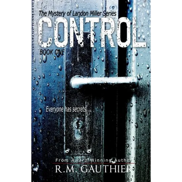 Control