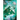 Eternity's Battleship