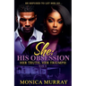 She: His Obsession