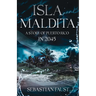 Isla Maldita: A Cautionary Tale about Puerto Rico in the year 2045